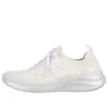 Ultra Flex 3.0 „Glowing Sky – White“
