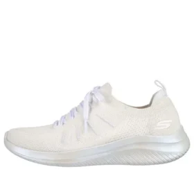 Ultra Flex 3.0 „Glowing Sky – White“