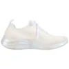 Ultra Flex 3.0 „Glowing Sky – White“