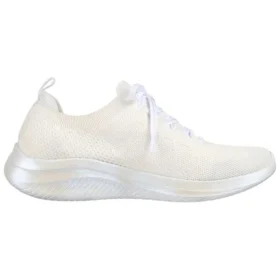 Ultra Flex 3.0 „Glowing Sky – White“