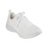 Ultra Flex 3.0 „Glowing Sky – White“