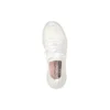 Ultra Flex 3.0 „Glowing Sky – White“