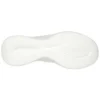 Ultra Flex 3.0 „Glowing Sky – White“