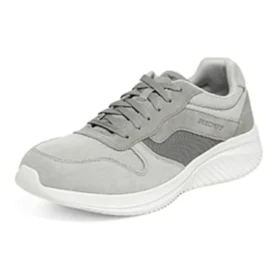 Ultra Flex 3.0 „Grey“