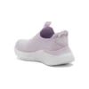 Ultra Flex 3.0 „Purple“