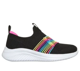 Ultra Flex 3.0 – Rainbow Pop