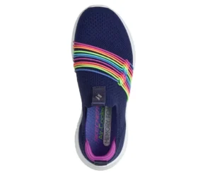 Ultra Flex 3.0 – Rainbow Pop
