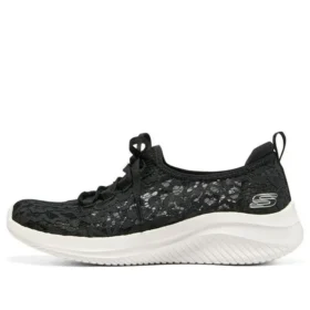 Ultra Flex 3.0 Slip-ins „Black“