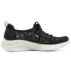Ultra Flex 3.0 Slip-ins „Black“