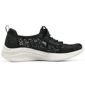 Ultra Flex 3.0 Slip-ins „Black“
