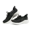 Ultra Flex 3.0 Slip-ins „Black“