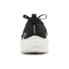 Ultra Flex 3.0 Slip-ins „Black“
