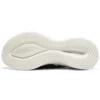 Ultra Flex 3.0 Slip-ins „Black“