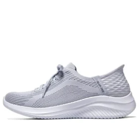 Ultra Flex 3.0 Slip-ins „Světle modrá“