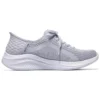 Ultra Flex 3.0 Slip-ins „Světle modrá“