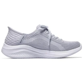 Ultra Flex 3.0 Slip-ins „Světle modrá“