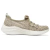 Ultra Flex 3.0 Slip-ins „Taupe“