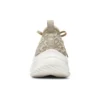 Ultra Flex 3.0 Slip-ins „Taupe“