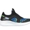 Ultra Flex 3.0 – Triple Pointz