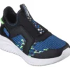 Ultra Flex 3.0 – Triple Pointz