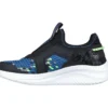 Ultra Flex 3.0 – Triple Pointz
