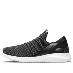 Ultra Flex „Černá Bílá“