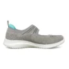 Ultra Flex K „Gray Green“