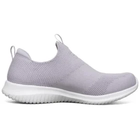 Ultra Flex „Purple“