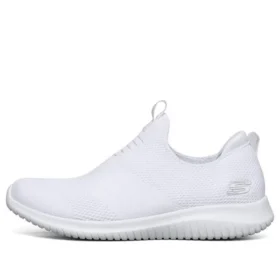 Ultra Flex „White“