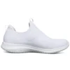 Ultra Flex „White“