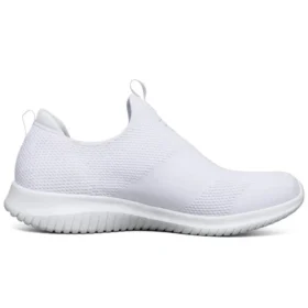 Ultra Flex „White“