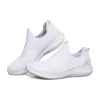 Ultra Flex „White“