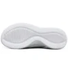 Ultra Flex „White“