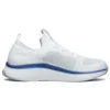 Ultra Fuse Low-Top bílé/modré
