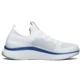 Ultra Fuse Low-Top bílé/modré