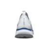Ultra Fuse Low-Top bílé/modré