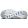 Ultra Fuse Low-Top bílé/modré