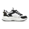 Ultrasurge „White Black“