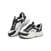 Ultrasurge „White Black“