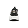 Ultrasurge „White Black“