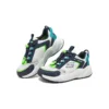 Ultrasurge „White Navy“