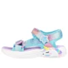Unicorn Dreams „Majestic Bliss“