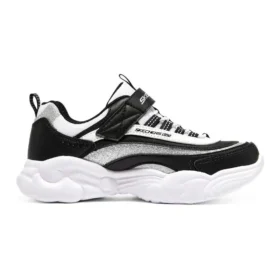 Unicorn Storm „Black White“