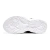 Unicorn Storm „Black White“