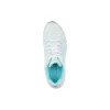 Uno 2 „2nd Best – White Blue“