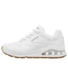 Uno 2 – Air Around You Athleisure Casual Sports Obuv White