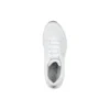 Uno 2 – Air Around You Athleisure Casual Sports Obuv White