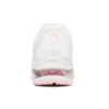 Uno 2 „White Light Pink“