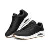 Uno „Black White“