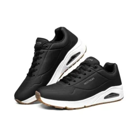 Uno „Black White“